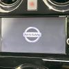 nissan note 2017 CFJ1731380 image 2