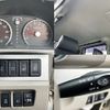 suzuki every-wagon 2007 -SUZUKI--Every Wagon ABA-DA64W--DA64W-178483---SUZUKI--Every Wagon ABA-DA64W--DA64W-178483- image 9