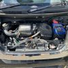 honda n-box 2014 CFJ1658662 image 23