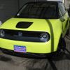 honda honda-others 2020 CFJ1468090 image 1