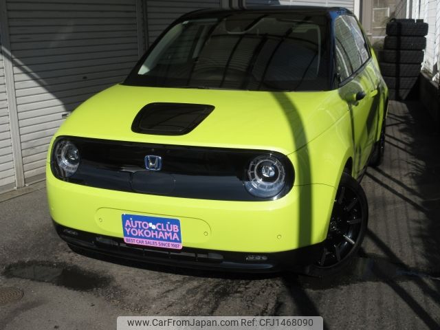honda honda-others 2020 CFJ1468090 image 1
