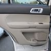 ford explorer 2015 -FORD--Ford Explorer 1FMHK9--FGB04613---FORD--Ford Explorer 1FMHK9--FGB04613- image 7
