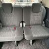 toyota voxy 2012 CFJ1706906 image 11