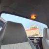 nissan sunny-truck 1993 CFJ1539246 image 56