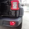 chrysler jeep-wrangler 2019 CFJ1736848 image 13