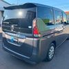 nissan serena 2021 CFJ1774050 image 2
