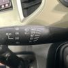 suzuki wagon-r 2013 CFJ1689500 image 20
