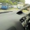 nissan serena 2012 -NISSAN--Serena DAA-HFC26--HFC26-102279---NISSAN--Serena DAA-HFC26--HFC26-102279- image 14