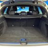 mercedes-benz glc-class 2017 quick_quick_253905C_WDC2539052F254848 image 13