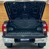 toyota hilux 2022 CFJ1630484 image 20