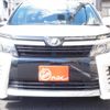 toyota voxy 2014 GOO_JP_700100243030241107002 image 7