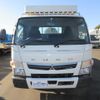 mitsubishi-fuso canter 2021 GOO_NET_EXCHANGE_0510853A30240827W007 image 2