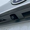 lexus nx 2014 CFJ1746783 image 14