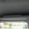 mitsubishi-fuso canter 2024 GOO_NET_EXCHANGE_0540094A30240426W001 image 25