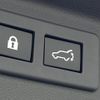 subaru forester 2019 CFJ1716752 image 4