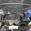 honda odyssey 2014 -HONDA--Odyssey DBA-RC1--RC1-1028593---HONDA--Odyssey DBA-RC1--RC1-1028593- image 20