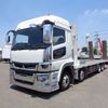 mitsubishi-fuso super-great 2023 -MITSUBISHI--Super Great 2KG-FS70HZ--FS70HZ-545002---MITSUBISHI--Super Great 2KG-FS70HZ--FS70HZ-545002- image 2