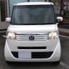 honda n-box 2013 -HONDA--N BOX DBA-JF1--JF1-2111280---HONDA--N BOX DBA-JF1--JF1-2111280- image 3