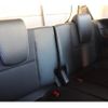 honda freed 2021 -HONDA 【静岡 502ﾅ2533】--Freed GB5--3170077---HONDA 【静岡 502ﾅ2533】--Freed GB5--3170077- image 9