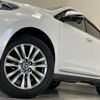 toyota harrier 2014 CFJ1816725 image 11