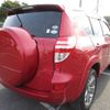 toyota rav4 2011 Y2025010268F-12 image 6