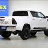 toyota hilux 2023 -TOYOTA--Hilux 3DF-GUN125--GUN125-3951728---TOYOTA--Hilux 3DF-GUN125--GUN125-3951728- image 3