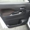 mitsubishi ek-sport 2021 -MITSUBISHI--ek X Space 5AA-B34A--B34A-0010429---MITSUBISHI--ek X Space 5AA-B34A--B34A-0010429- image 7