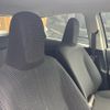 toyota vitz 2014 CFJ1663800 image 9