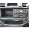 nissan vanette-truck 2005 CFJ1854587 image 11