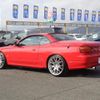 nissan silvia 2001 quick_quick_GF-S15_S15-15501046 image 18