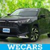 toyota rav4 2019 quick_quick_6BA-MXAA54_MXAA54-4011045 image 1