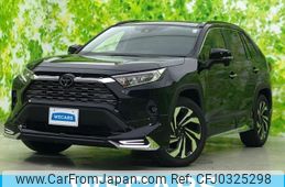 toyota rav4 2019 quick_quick_6BA-MXAA54_MXAA54-4011045