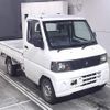 mitsubishi minicab-truck 2007 -MITSUBISHI--Minicab Truck U62T--1208413---MITSUBISHI--Minicab Truck U62T--1208413- image 1