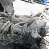 nissan diesel-ud-condor 2001 GOO_NET_EXCHANGE_0404187A30230905W001 image 30