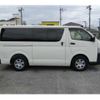 toyota hiace-van 2014 -TOYOTA--Hiace Van CBF-TRH200V--TRH200-0194280---TOYOTA--Hiace Van CBF-TRH200V--TRH200-0194280- image 34