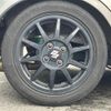 suzuki alto-works 2021 CFJ1626207 image 9