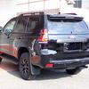 toyota land-cruiser-prado 2023 25432703 image 3