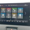 honda vezel 2024 -HONDA--VEZEL 6AA-RV5--RV5-1121740---HONDA--VEZEL 6AA-RV5--RV5-1121740- image 20