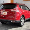 nissan x-trail 2017 -NISSAN--X-Trail DBA-NT32--NT32-550927---NISSAN--X-Trail DBA-NT32--NT32-550927- image 15