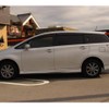 toyota wish 2016 CFJ4027576 image 23