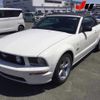 ford mustang 2007 -FORD--Ford Mustang ﾌﾒｲ--5173303---FORD--Ford Mustang ﾌﾒｲ--5173303- image 11