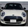 mini mini-others 2018 quick_quick_XM15_WMWXM520X02H68960 image 4