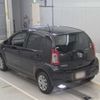 toyota passo 2015 -TOYOTA--Passo KGC30-0232691---TOYOTA--Passo KGC30-0232691- image 7