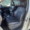 toyota land-cruiser-prado 2020 quick_quick_LDA-GDJ151W_GDJ151-0008885 image 15