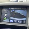 nissan skyline 2014 CFJ1840822 image 18