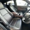 toyota harrier 2020 quick_quick_6BA-MXUA80_MXUA80-0006315 image 4