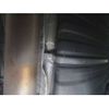 toyota alphard 2015 -TOYOTA 【名古屋 321ま1010】--Alphard AGH30W-0053685---TOYOTA 【名古屋 321ま1010】--Alphard AGH30W-0053685- image 13