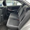 toyota allion 2010 -TOYOTA--Allion DBA-NZT260--NZT260-3072941---TOYOTA--Allion DBA-NZT260--NZT260-3072941- image 13