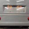 suzuki every 1993 815958 image 15