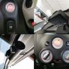 nissan cube 2019 -NISSAN--Cube Z12--407684---NISSAN--Cube Z12--407684- image 5